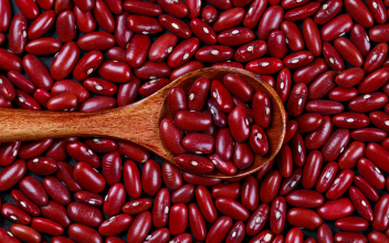 Kidney Beans
