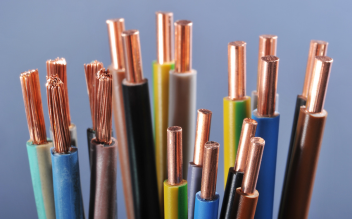 Armored Cables